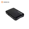 GD-DC001 20000mAh High Capacity Mini DC UPS for Home Network Backup