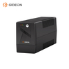 GD-UP05C 81-145VAC Input Range Standby Ups Power Supply with LED Display for Computer 
