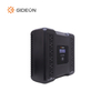 GD-UP023 AC Outlet Battery Backup Uninterruptible Power Supply for Home Office Desktop PC