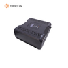 GD-UP023 AC Outlet Battery Backup Uninterruptible Power Supply for Home Office Desktop PC