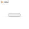 GIDEON 16/36W 10400mAh Mini UPS Battery Backup with LED Indicator for WiFi Router Smart Home