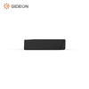 GIDEON UPS012 10400mAh Mini DC 12V/9V/5V Uninterruptible Power Supply for Router Security Device