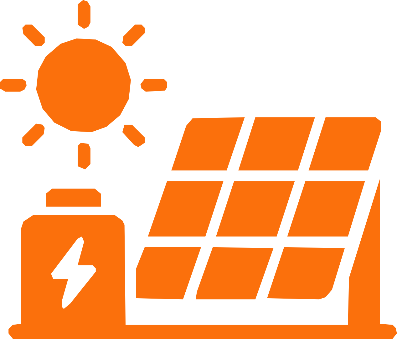 05-1