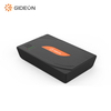 GIDEON UPS012 10400mAh Mini DC 12V/9V/5V Uninterruptible Power Supply for Router Security Device