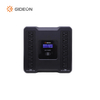 GD-UP023 AC Outlet Battery Backup Uninterruptible Power Supply for Home Office Desktop PC