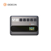 GD-UP02 Line Interactive American Standard Socket UPS for Computer with AVR Voltage Stabilization
