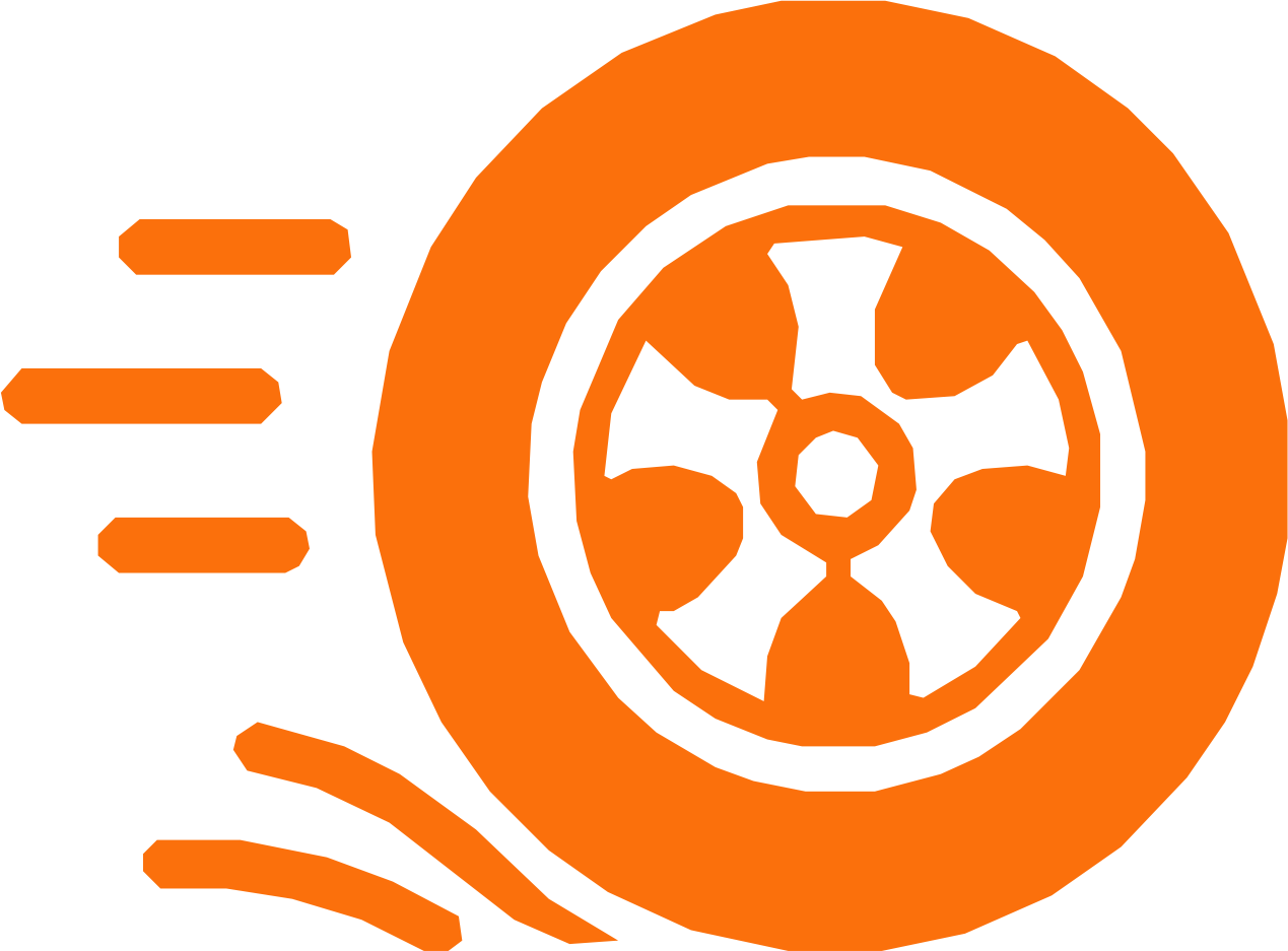 06-1