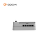 GIDEON V015-120V Home Voltage Protector 20A with Adjustable Recovery Time for Sensitive Electronics