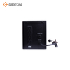 GD-UP020-D 650VA–3000VA Reliable AC UPS Backup Power for Home Office And Business Equipment