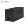GD-UP06 1500VA 2000VA Compact Offline Uninterruptible Power Supply for Computer with Battery Backup And Surge Protection