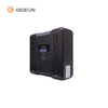 GD-UP023 AC Outlet Battery Backup Uninterruptible Power Supply for Home Office Desktop PC