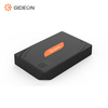 GIDEON UPS012 10400mAh Mini DC 12V/9V/5V Uninterruptible Power Supply for Router Security Device