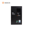 GD-VRW27 30KVA Automatic Voltage Stabilizer Relay Type 95-280V Input for Home Appliances