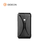 GD-UP02 Line Interactive American Standard Socket UPS for Computer with AVR Voltage Stabilization