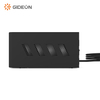 GD-UP025 500-1500VA Standby Offline UPS with AVR Simulated Sine Wave LCD Display