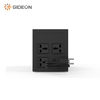 GD-UP028 1500VA/900W Offline UPS Power Supply with 110V/220V Single-phase Output Overload Protection